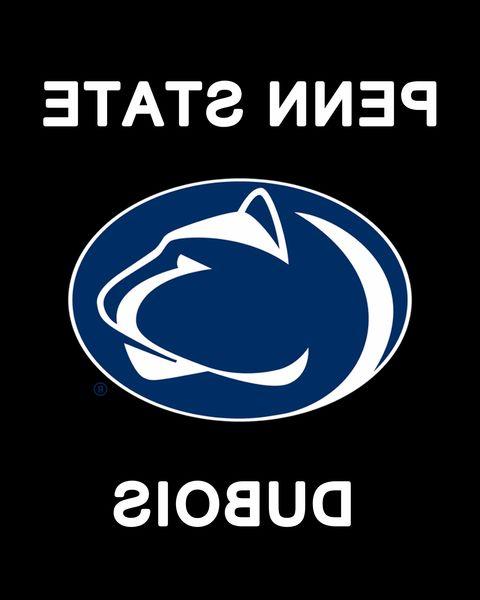 Penn State DuBois Athletics